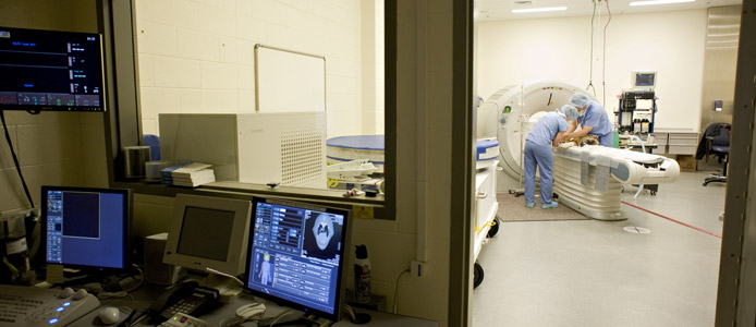 Internal Medicine