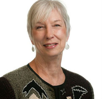Rev. Renee Windsor-White