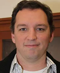 Jan Medlock