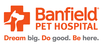 Banfield logo