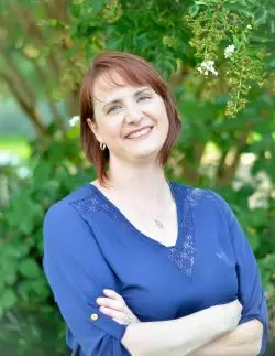 Dr. Alice Sievers