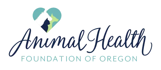 Animal Health Foundation of Oregon
